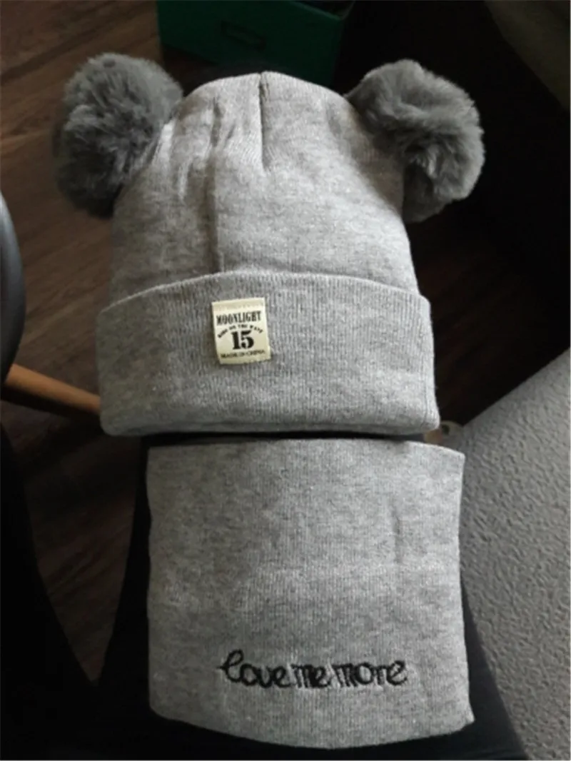 U5b16f482905847258bcf6797473800b0U