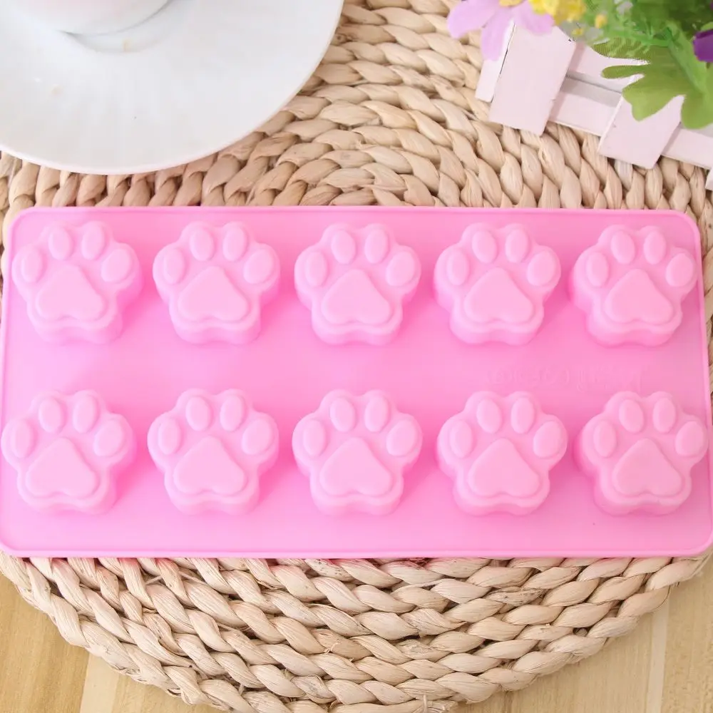 5I1527230333_IMG_0179