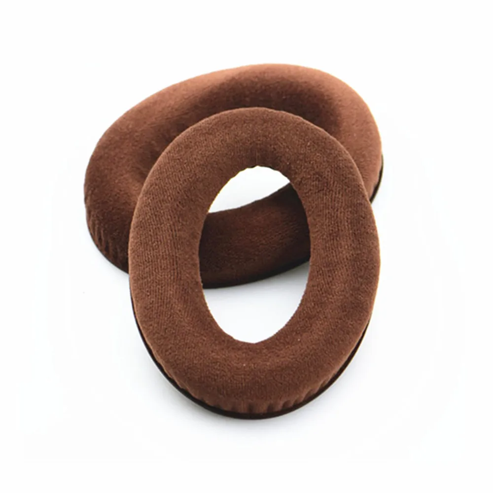 Рисунок 5 - 1 пара сменных поролоновые амбушюры