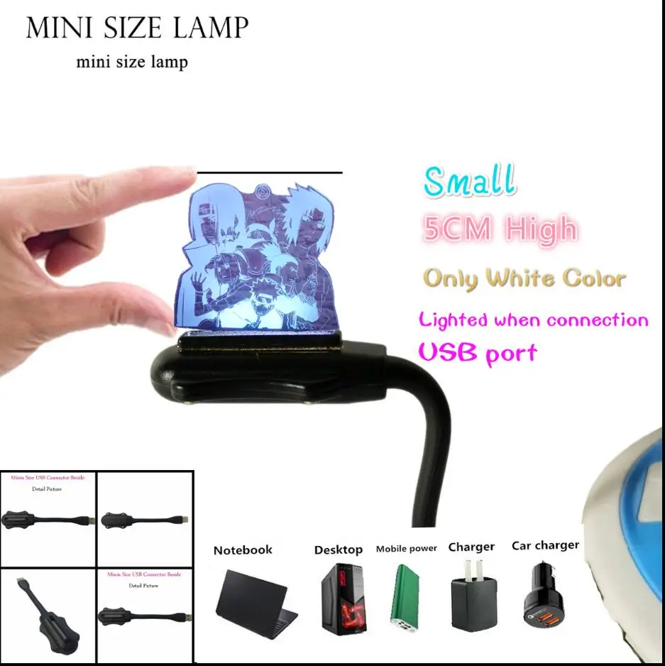 QQ截图20191128163737