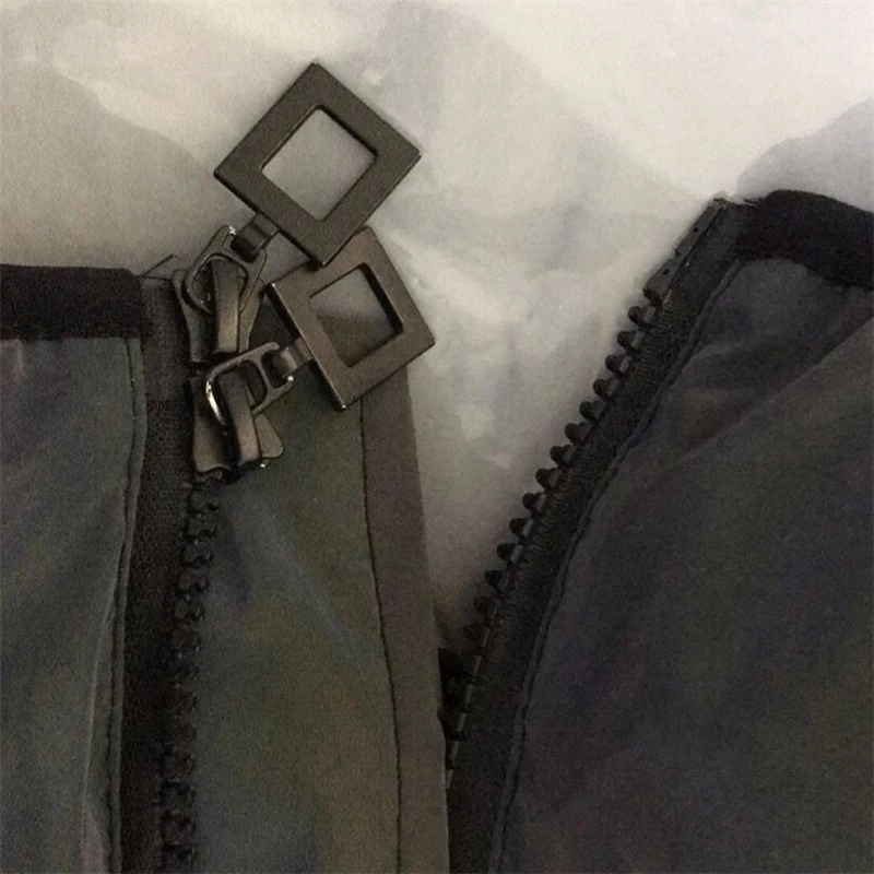 12408223443_1484932146