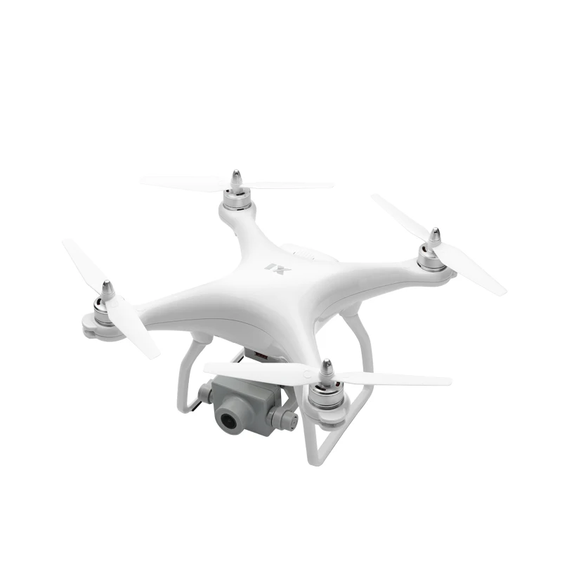 WLtoys XK X1 gps 5G wifi 1080P HD камера Радиоуправляемый Дрон Летающий квадрокоптор мультиротор четырехосный самолет с безголовым режимом Fllow Me