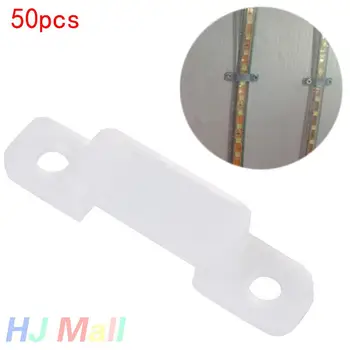 

Lights Clip Gadget Home &Amp; Living STRIP LIGHTS Light 10Pcs LED Clips RGB