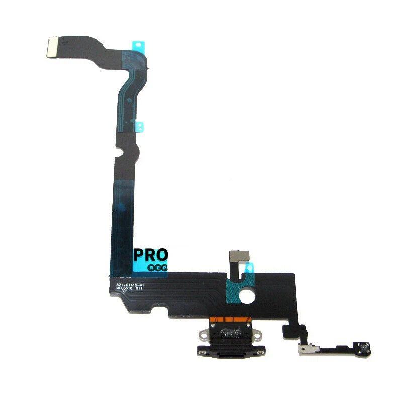 s-l1600 (1)