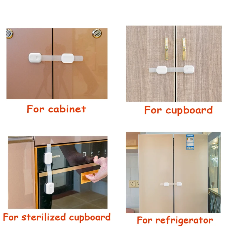 baby safety lock (8)