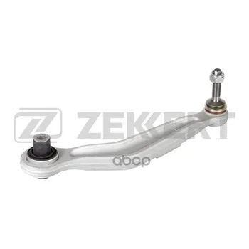 

Suspension lever rear. Top. Leo. BMW 5 (E39) 95-zekkert art. ql-3335