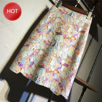 

Club Party Bodycon Midi Skirt high waist lace skirt women Shiny Bead Sequin Pencil Skirt for women Jupe Falda Saia Sexy