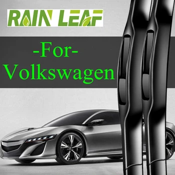 

Wiper Blade for VW Volkswagen Polo Sedan / Vento Transporter T5 2018 2017 2016 2015 2014 2013 2012 2011 2010 2009 2008 2007 2006