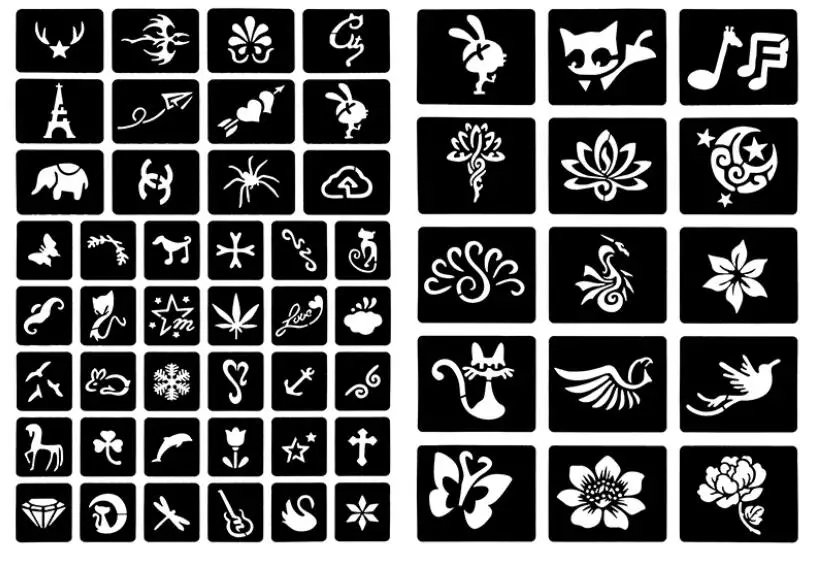 QQ截图20200909154304