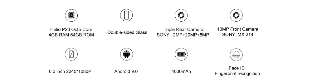P30长图双面玻璃_02