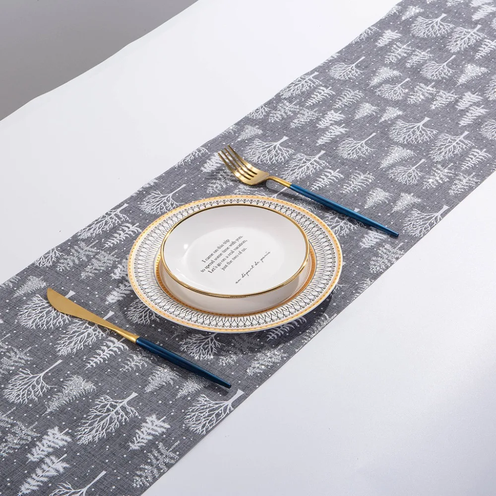 XHL90912206G_0424296282710861546