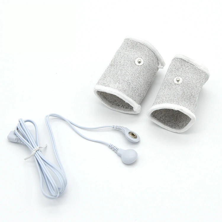 H0a0cdf29fbce4504a7f1884d5e4f85184