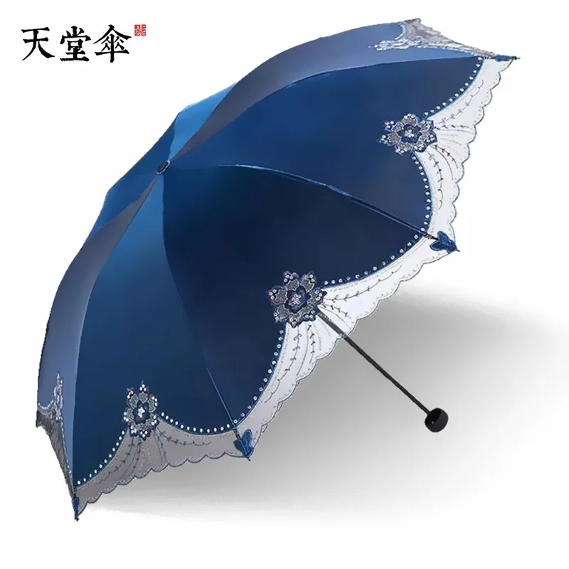 umbrella-uv-protection-sunscreen-umbrella-sunshade-sunny-umbrella-black-plastic-umbrella-men-and-women-sunny-and-rainy-umbrella