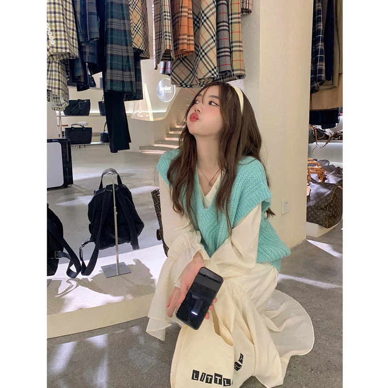 French Style Design Fashion Rac |