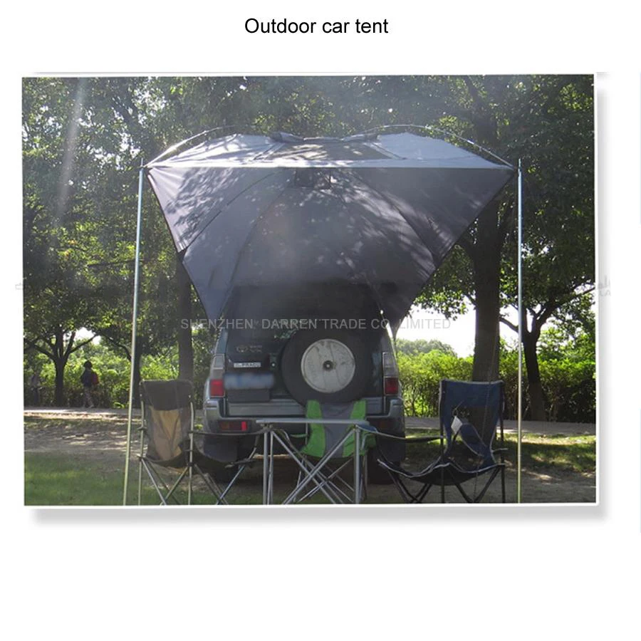 HTB1w4wcKVXXXXcTXFXXq6xXFXXXn