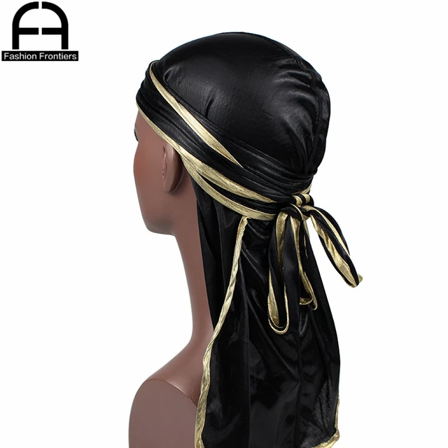 Durag - Comprar em Fio e Cabelo