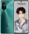 huawei cellphone Huawei Nova 8 5G Smartphone Octa Core HiSilicon Kirin 985 6.57 Inch 90Hz 64MP Camera 3800Mah 66W GB RAM 128GB 256GB ROM NFC new huawei cellphone HUAWEI