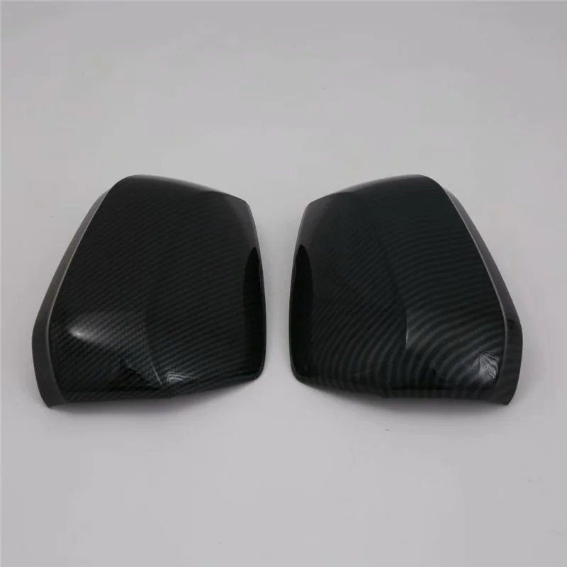psb (1)_看图王