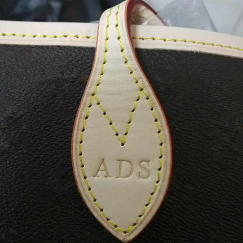 

Personalized customization and initial hot stamping payment dedicated link