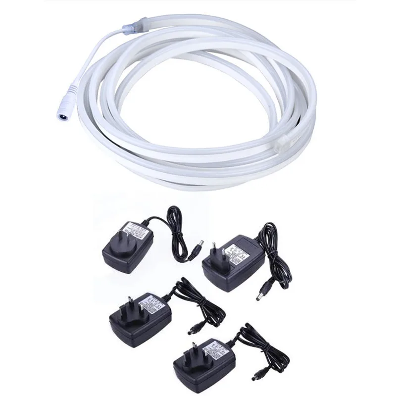 QQ截图20201014190435_副本