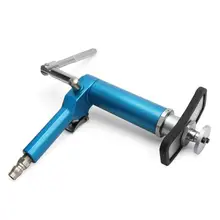 

2021 Hot Sell Adjustable Pneumatic Pump Disc Brake Pad Disassembly Caliper Car Repair Tool
