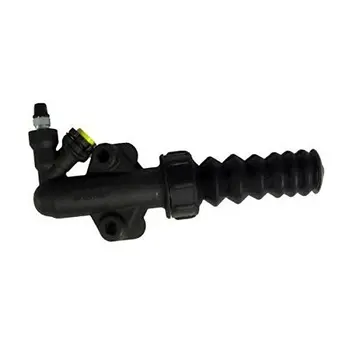 

FERODO CILINDR.FRIZ.CITROEN C2(JM)C3FHC6175FERODO