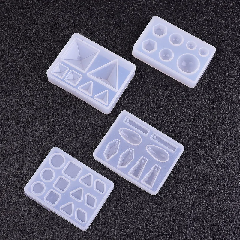 TQT013 (2)_调整大小