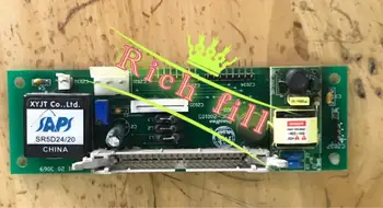 

Original Diaohao E803C-200105 LCD High voltage inverter