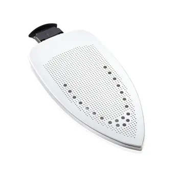 

Leifheit 76123 Salvapiastra for Air Active M/L Advanced and Professional flat irons and accessories