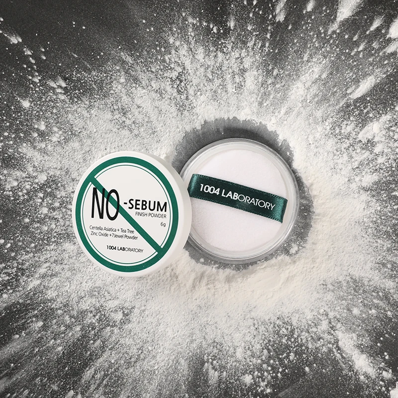 Artois Korea увлажнитель для лица тональный придания яркости Powder экстракт