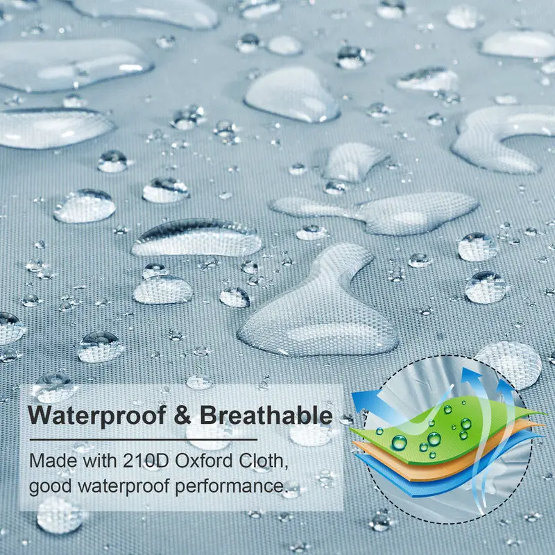 14 15 16 17 18 19 20 21 22ft Trailerable 210D Boat Cover Waterproof Fish-Ski V-Hull Sunproof UV Speedboat Boat Mooring Cover 45 14 15 16 17 18 19 20 21 22ft Trailerable 210D Boat Cover Waterproof Fish-Ski V-Hull Sunproof UV Speedboat Boat Mooring Cover 45