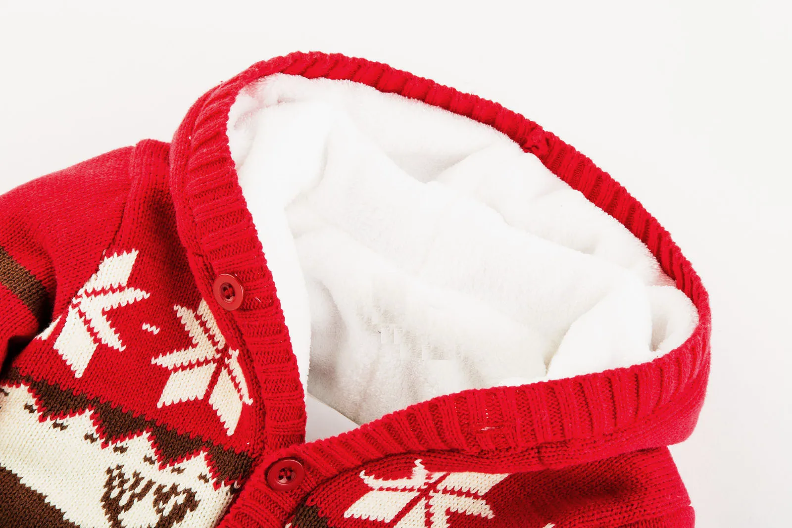 Моя первая комбинезон для малышей Рождественский сшить одежду теплые штаны с цветочным принтом трикотажные ползунки для малышей Одежда для детей младшего возраста Рождественский лось Рождественский комбинезон для маленьких мальчиков