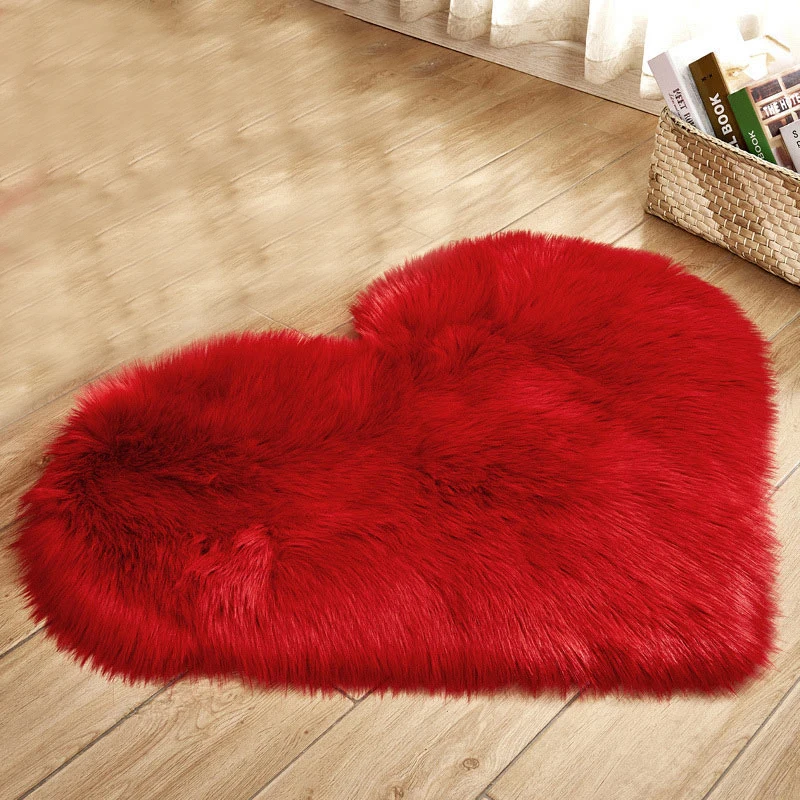 9208811625_1425114467