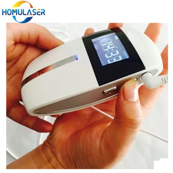 

The association of insomnia with anxiety disorders and depression CES device