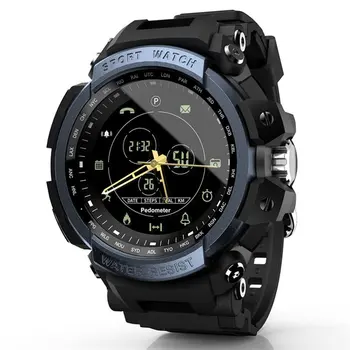 

Camera Tripod Monopod Professional Tripods Flexible Octopus Mini Tripod Adapter for Gopro 9 max2882+HSP0002