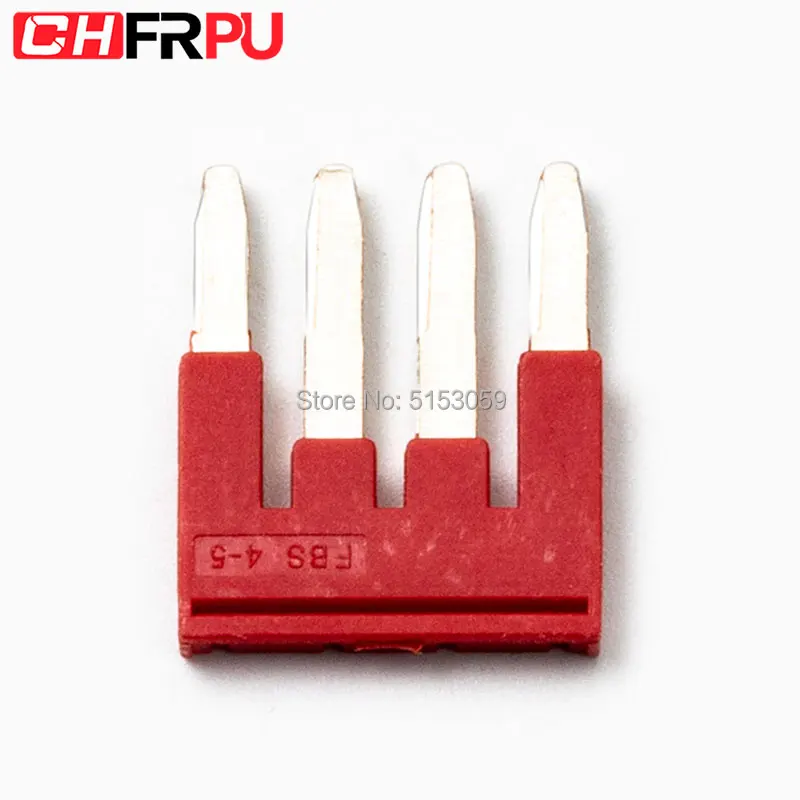 Slide image d9b1d87bbdb145c899422cce90d65d0a