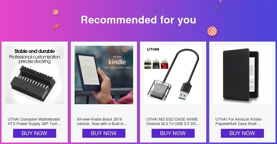 Computador e Escritório