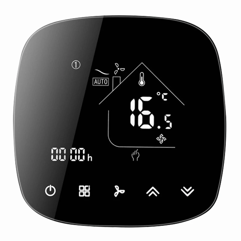 1000-1000详情页12