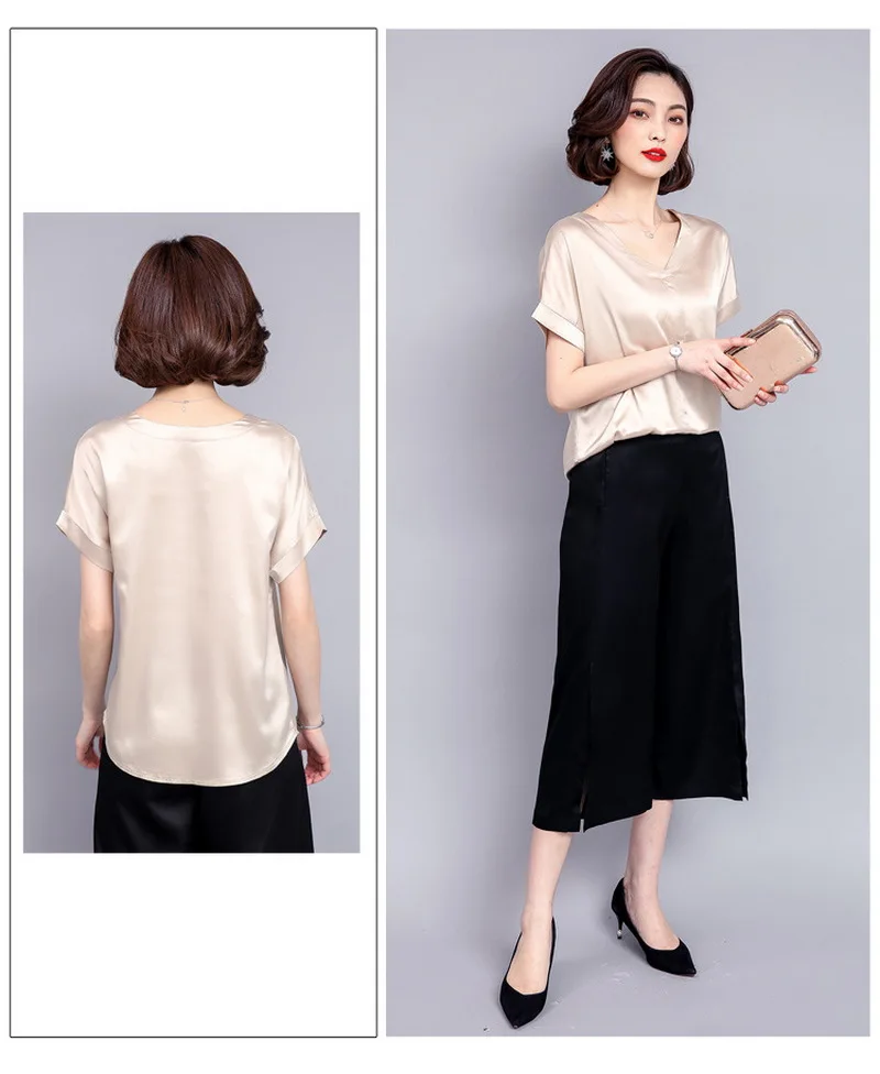 20190418_164408_002_调整大小