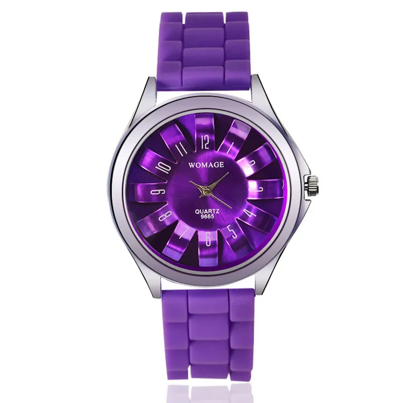 HTB1mw5eOFXXXXXOXFXXq6xXFXXXT