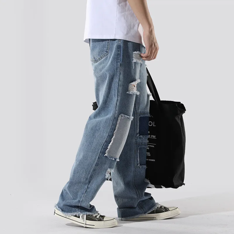 10589381546_1199049769