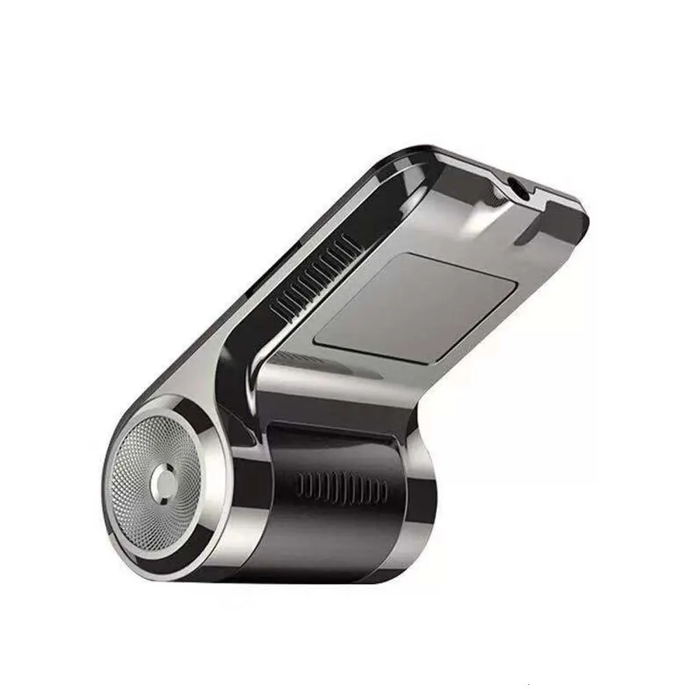 445741_d50a68eb8bf147a59163446cf8257cd2