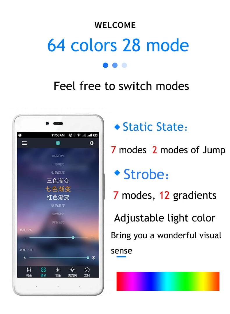 20191101_134525_021