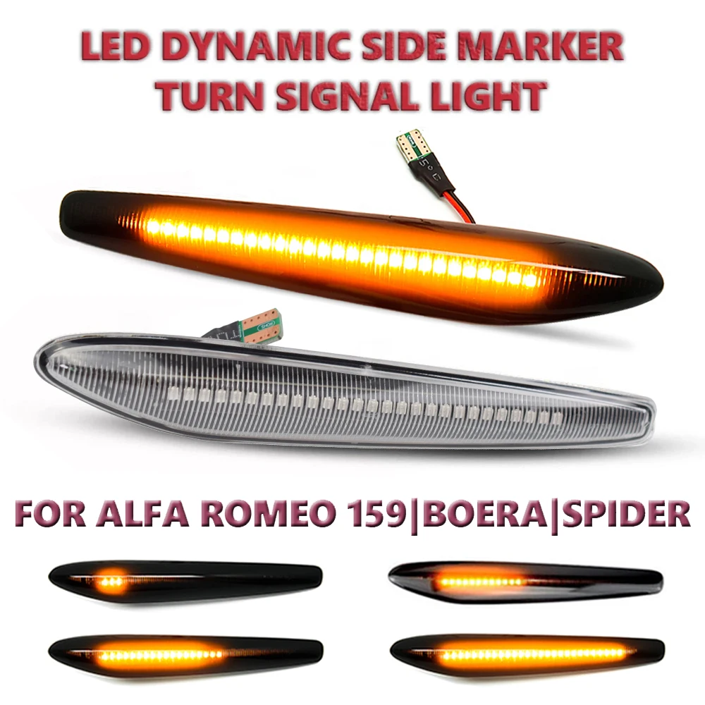 LED ̳ ̵ Ŀ Ʈ, ȭǥ  õ,  ,  ι̿ 159, 159 Ͱ, , ̴ Ÿ 939, 2 