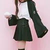 Skirts