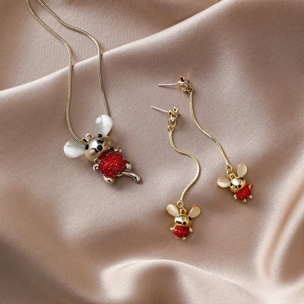 Женские маленькие серьги-подвески со знаками Зодиака 2020 | Украшения и аксессуары