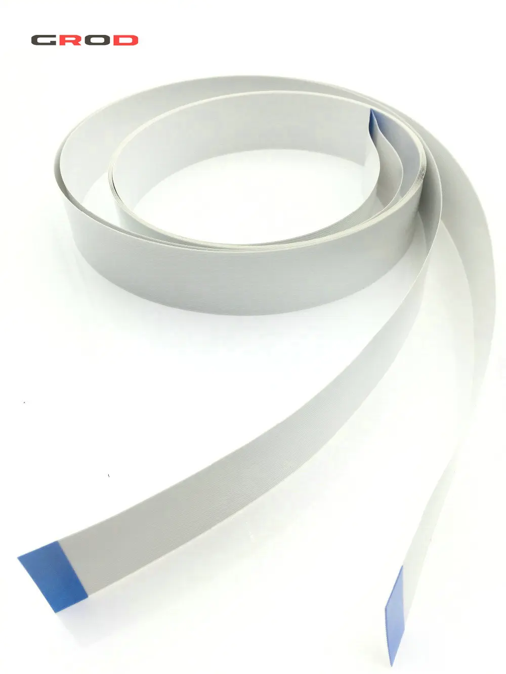 

C7770-60147 C7770-60274 C7770-60258 Flat Trailing Cable 42" B0 for HP DesignJet 500 500PS 800 800PS 510 815MFP 820MFP CC800PS