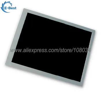 

G065VN01 V2 6.5inch lcd screen display G065VN01 V.2