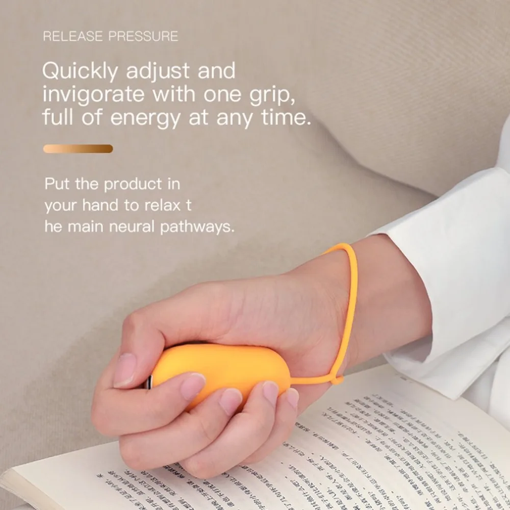 JK1107302-C-20090707-1