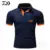 2021 Daiwa Fishing Clothing Футболка Мужская Дышащая Быстросохнущая Рыболовная Одежда Спорт На Открытом Воздухе Мужчины С Коротким Рукавом Daiwa Fishing Tshirt